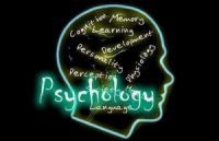 Чем отличается работа психолога от работы парапсихолога? Ч.3
