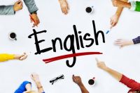 ак выучить английский легко и с удовольствием?