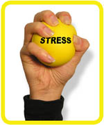 Как победить стресс